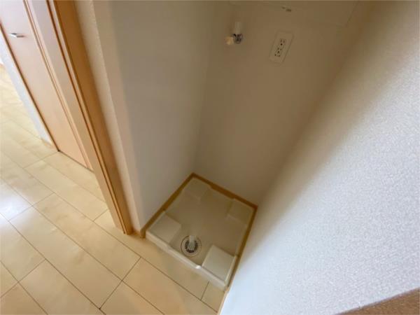 アクロポリスV その他