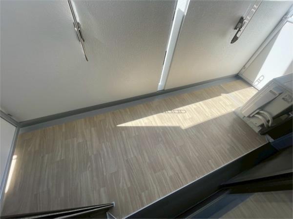 MISTRAL千代田町 部屋画像