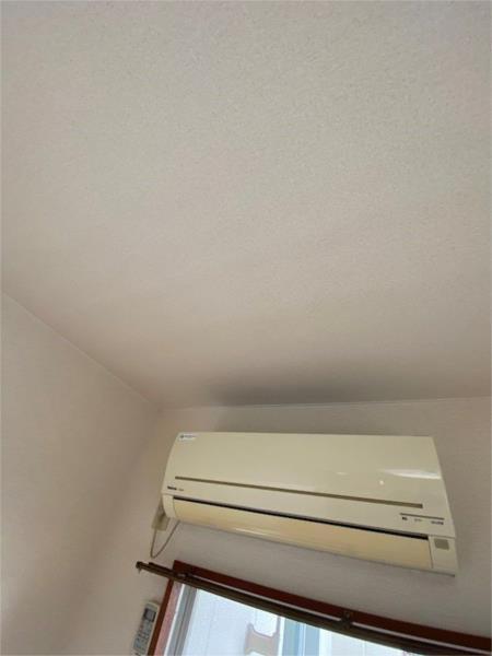 ぐらんじゅーる白鷺 部屋画像