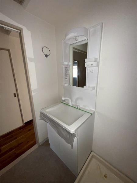 モアレ大久保 部屋画像