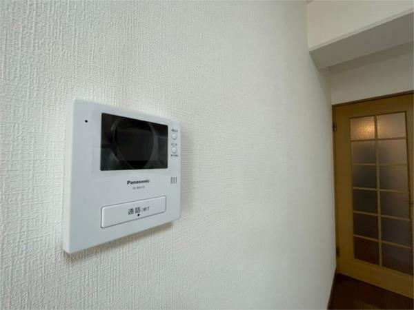 ラフェスタ二見 その他