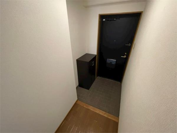ラフェスタ二見 その他