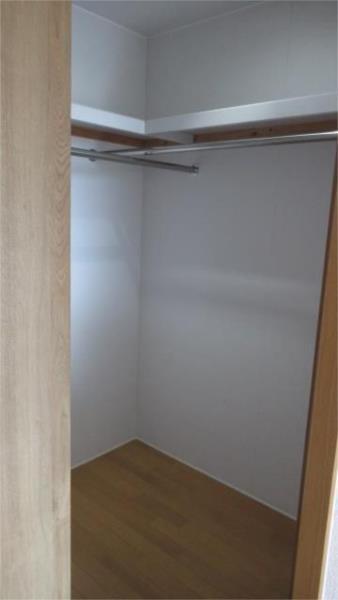 フェザントアイII 部屋画像