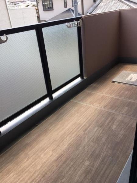 ロワイヤル元町 部屋画像