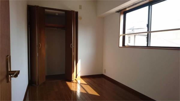 ロワイヤル元町 その他部屋・スペース