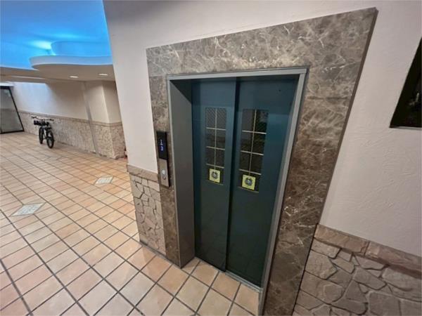 サンビルダー北野弐番館 その他