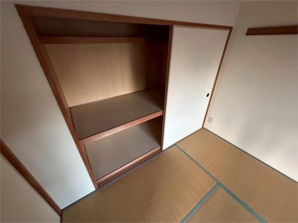 サンビルダー北野弐番館 その他