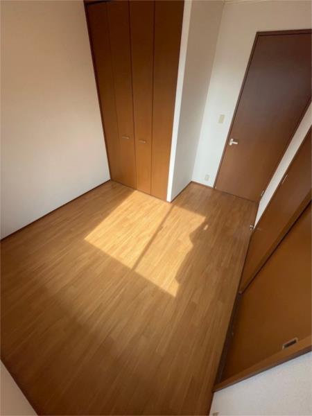 レトアKei その他