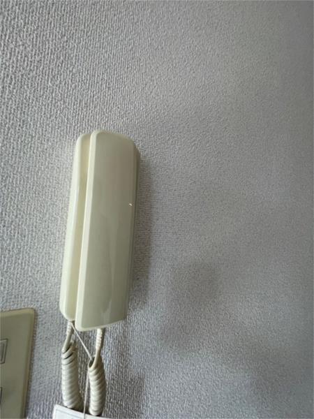 レトアKei セキュリティ