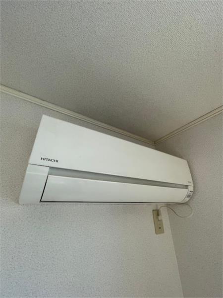 レトアKei 部屋画像