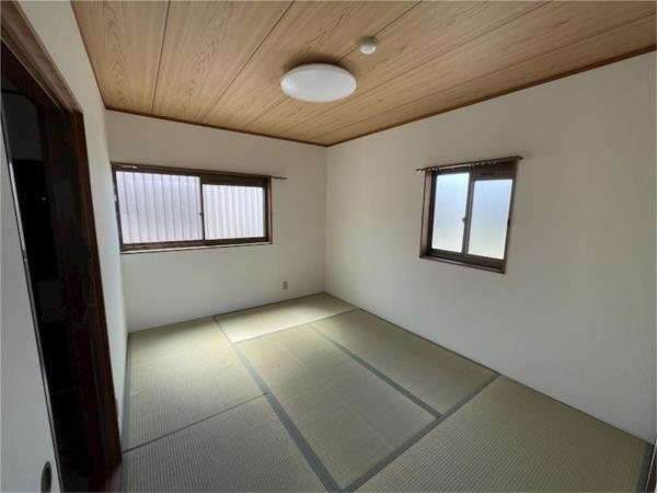 マイアール新町 その他部屋・スペース