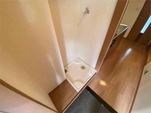 キュートビル　スカイラブ その他