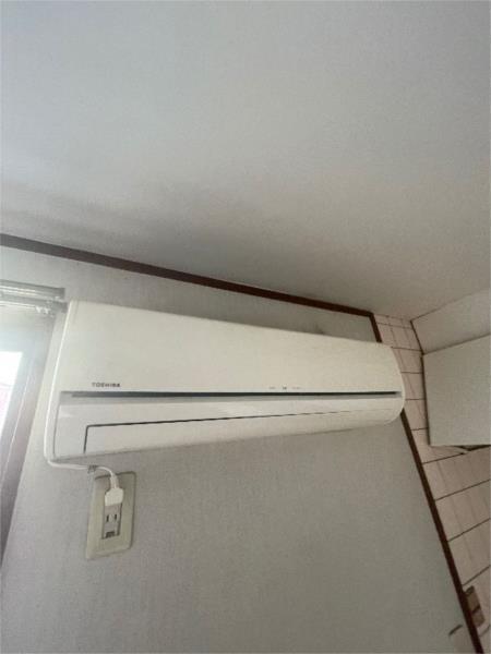 マイアール新町 部屋画像