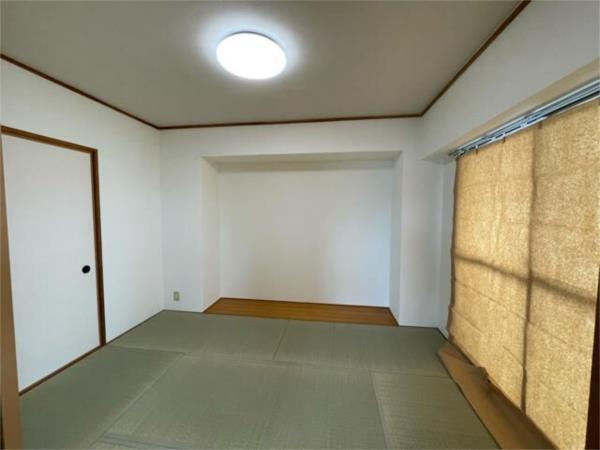 グリーンハイツ東山II その他