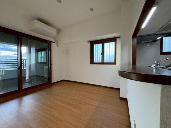 プレステージ姫路V その他