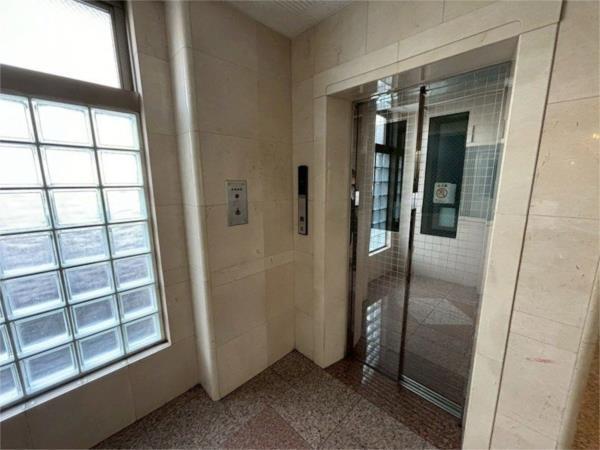 プレステージ姫路V その他