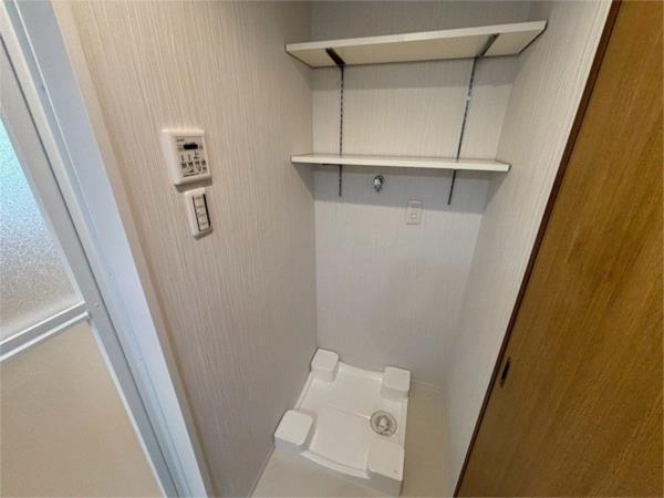 プレステージ姫路V その他