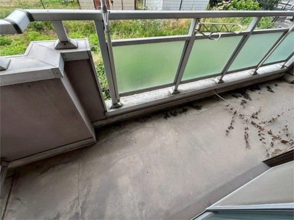 スタットニューヘン英賀保 部屋画像