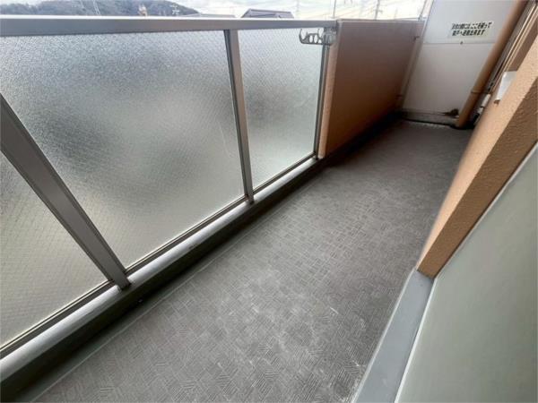 サンヴェール坊垣 部屋画像