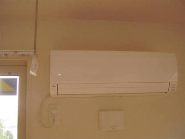 グリーンハイツ兼田 部屋画像
