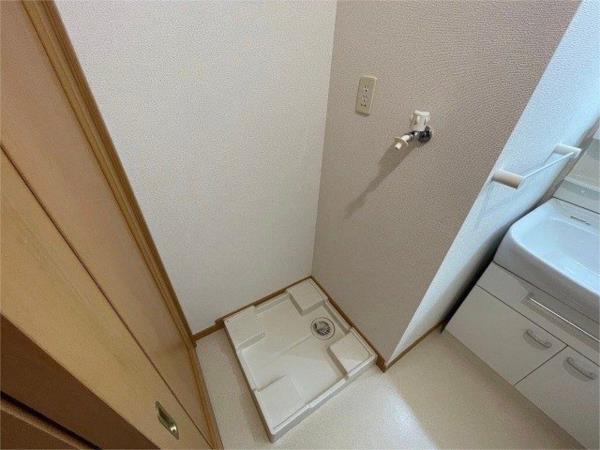 アンフィニ・S その他