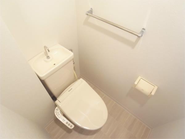 写真:その他物件の写真03