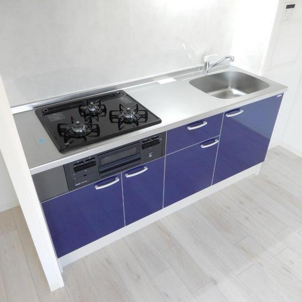 写真:その他物件の写真03