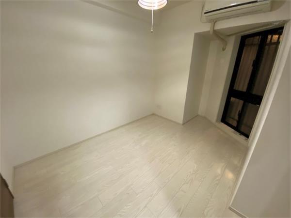ワコーレシティ神戸三宮 その他部屋・スペース