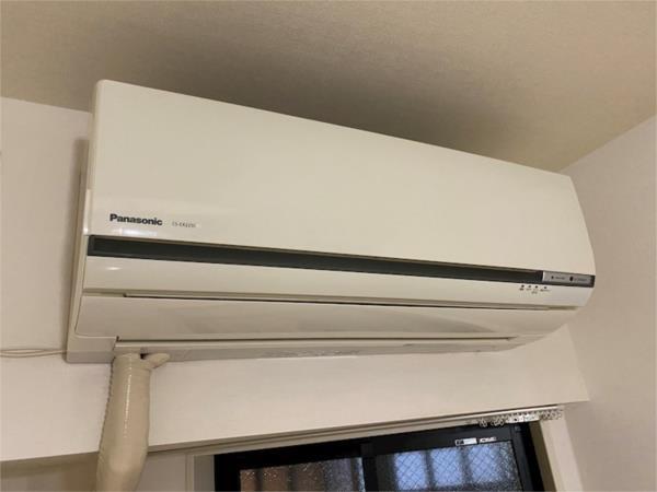 ワコーレシティ神戸三宮 その他