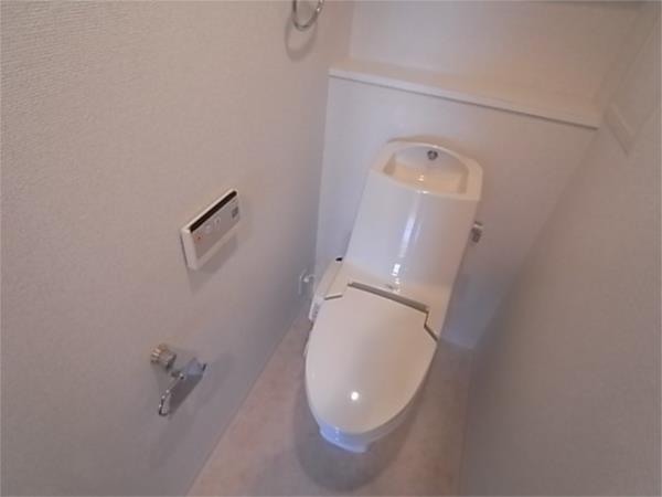 写真:その他物件の写真03