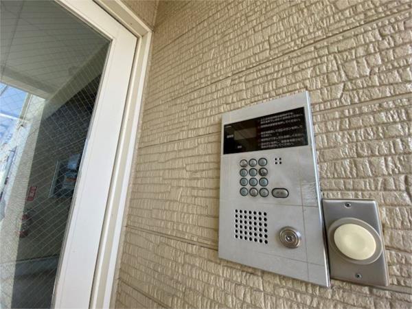 ル・ヴァン・アヴニール 部屋画像