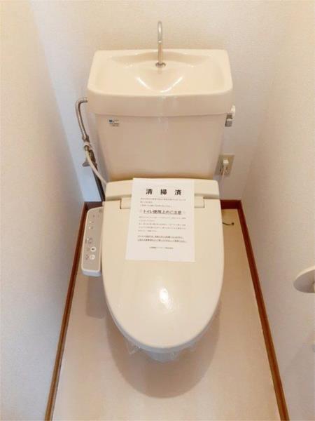 写真:その他物件の写真03