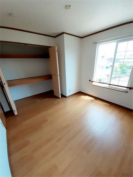 カーサＭＹＫ その他部屋・スペース