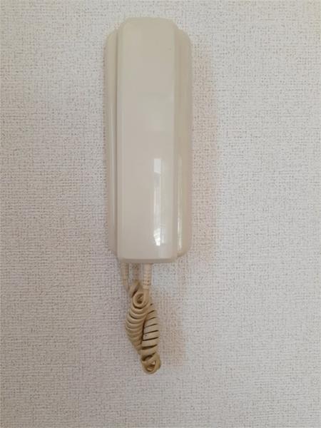 カーサＭＹＫ 部屋画像