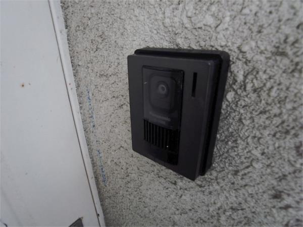 かぎ屋ビル その他