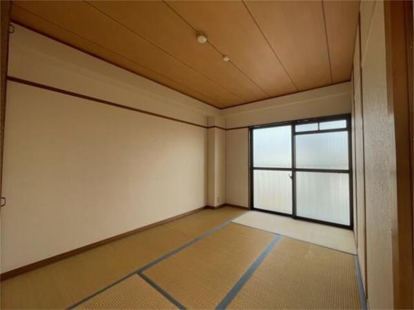 森ビル その他部屋・スペース