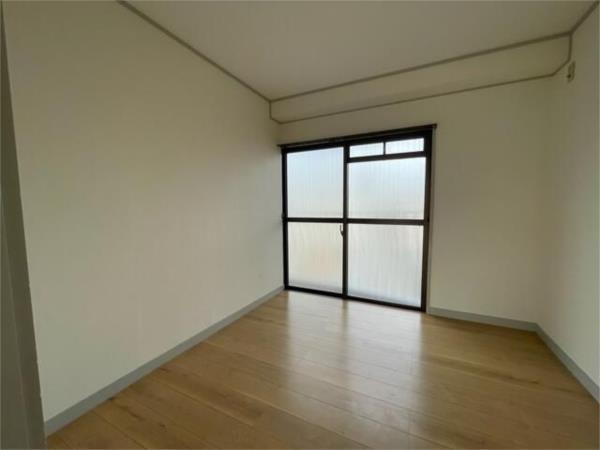 森ビル その他部屋・スペース