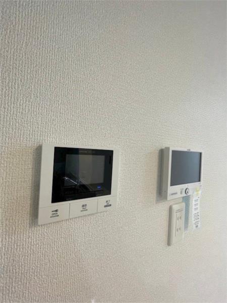 D’s 安田 セキュリティ
