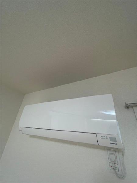D’s 安田 部屋画像