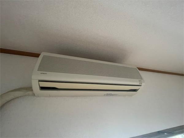 キャッスルコート南八代 部屋画像