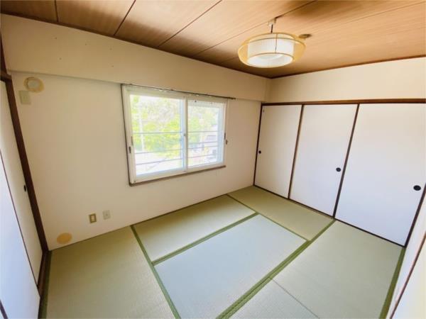 石田ビル その他部屋・スペース
