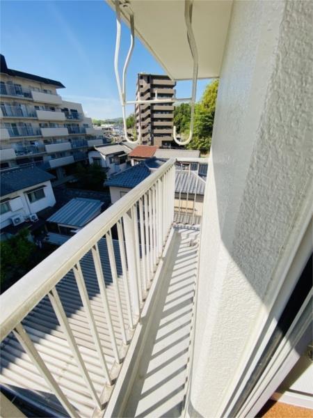 石田ビル 部屋画像