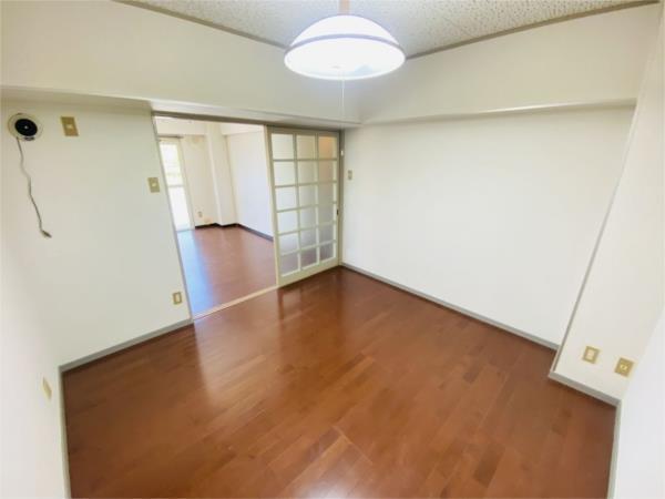石田ビル その他