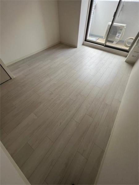 アドバンス神戸レイソレ その他部屋・スペース