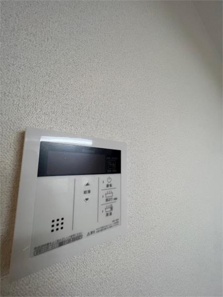 アドバンス神戸レイソレ その他