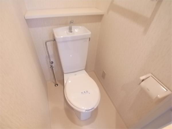 写真:その他物件の写真03