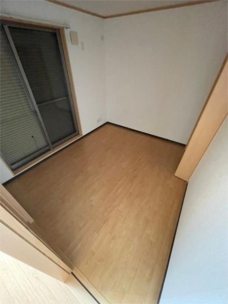スカイルームI その他部屋・スペース