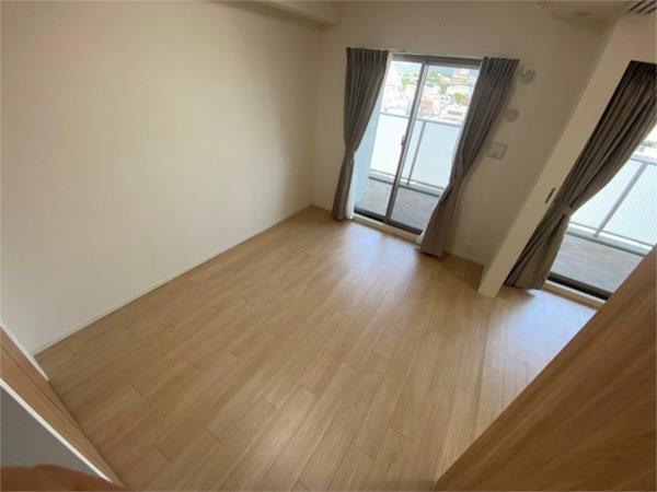 姫路ザ・レジデンス その他部屋・スペース