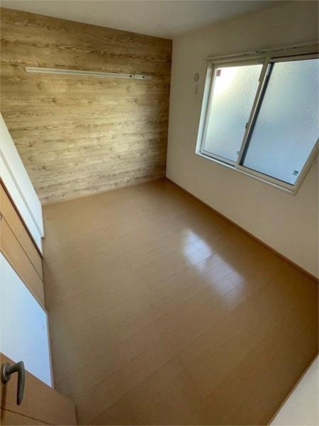 コーポラスイヅツ その他部屋・スペース
