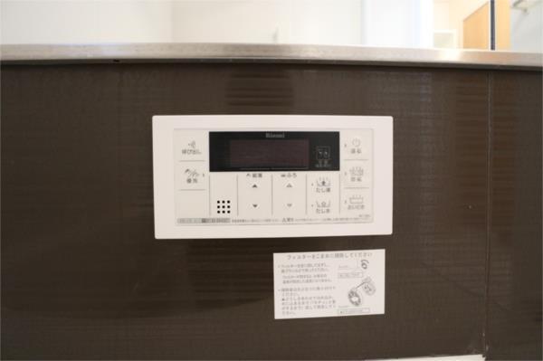プレミア 部屋画像